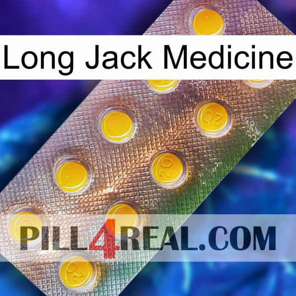 Long Jack Medicine new11.jpg